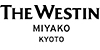 ウェスティン都ホテル京都