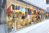 ラ・ドログリー 心斎橋店