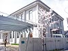 関西日仏学館