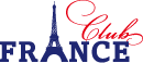 Club France logo